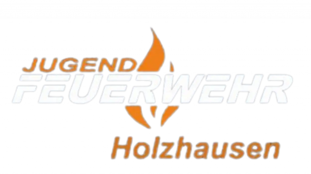 Feuerwehr Einsatz-Slider