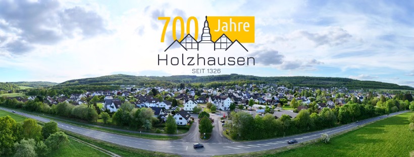 Feuerwehr Einsatz-Slider
