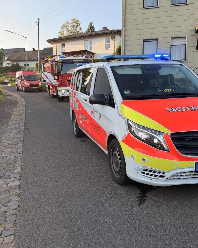 Tragehilfe