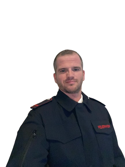 Mark Euteneuer